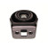 Liner, cardan shaft center liner, Thumbnail 2
