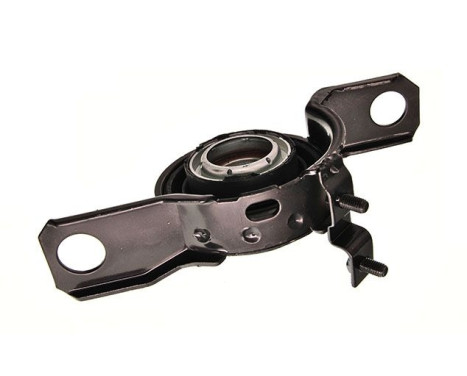 Liner, cardan shaft center liner, Image 2