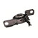Liner, cardan shaft center liner, Thumbnail 2