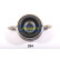 Lining, cardan shaft center liner