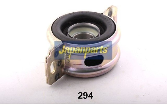 Lining, cardan shaft center liner, Image 2