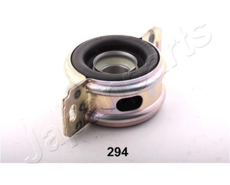 Lining, cardan shaft center liner, Image 2