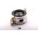 Lining, cardan shaft center liner, Thumbnail 2