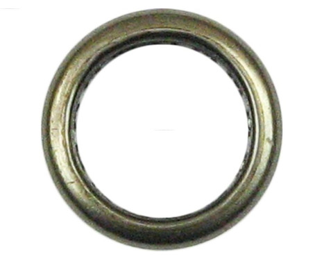 Lining, Image 2