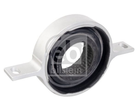 middle bearing cardan shaft middle bearing cardan shaft