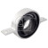 middle bearing cardan shaft, Thumbnail 2 middle bearing cardan shaft, Thumbnail 2