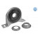 Montage, propshaft MEYLE-ORIGINAL-KIT: Better solution for you!