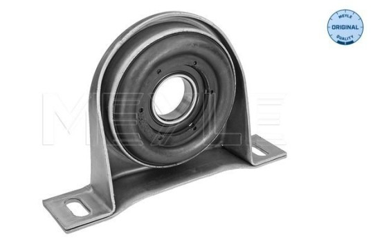 Montage, propshaft MEYLE-ORIGINAL-KIT: Better solution for you!, Image 2