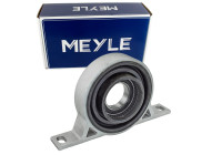 Montage, propshaft MEYLE-ORIGINAL: True to OE.