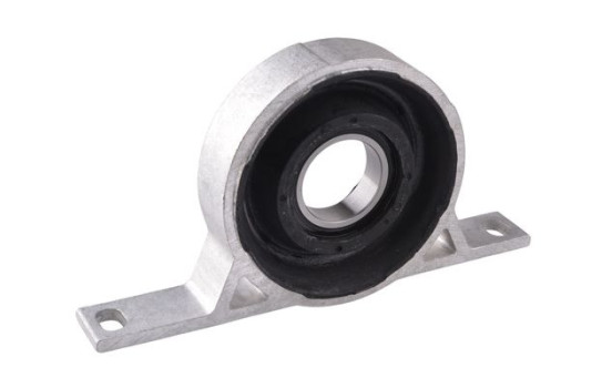 Montage, propshaft, Image 2