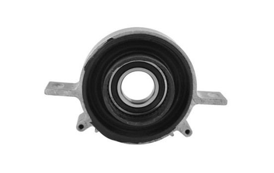 Montage, propshaft, Image 3