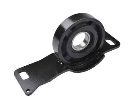 Montage, propshaft, Image 2