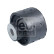 Mounting, axle beam, Thumbnail 2