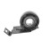 Mounting, propshaft FAG bearing