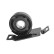 Mounting, propshaft FAG bearing, Thumbnail 2
