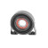 Mounting, propshaft FAG bearing, Thumbnail 2