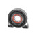 Mounting, propshaft FAG bearing, Thumbnail 3