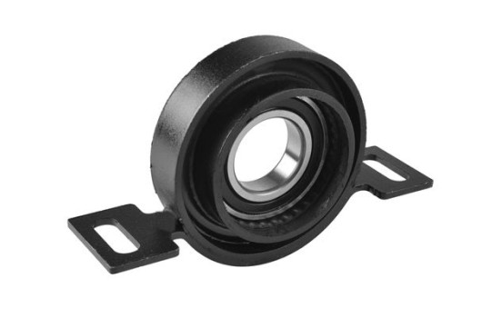 Mounting, propshaft FAG bearing, Image 3