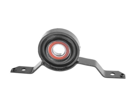 Mounting, propshaft FAG bearing, Image 2