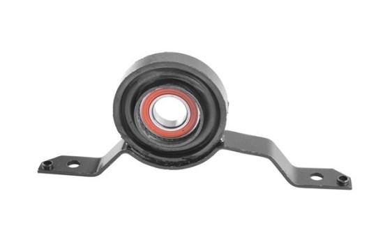 Mounting, propshaft FAG bearing, Image 2