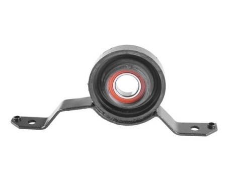 Mounting, propshaft FAG bearing, Image 3