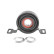 Mounting, propshaft FAG bearing, Thumbnail 2