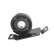 Mounting, propshaft FAG bearing, Thumbnail 4