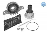 Mounting, propshaft MEYLE-ORIGINAL Quality Kit