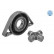 Mounting, propshaft MEYLE-ORIGINAL Quality