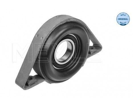Mounting, propshaft MEYLE-ORIGINAL Quality, Image 2