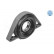 Mounting, propshaft MEYLE-ORIGINAL Quality, Thumbnail 2