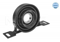 Mounting, propshaft MEYLE-ORIGINAL Quality