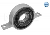 Mounting, propshaft MEYLE-ORIGINAL Quality