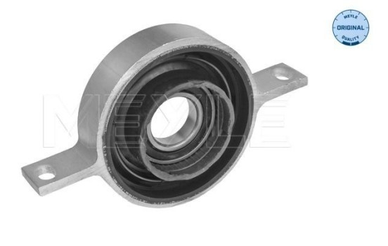 Mounting, propshaft MEYLE-ORIGINAL Quality