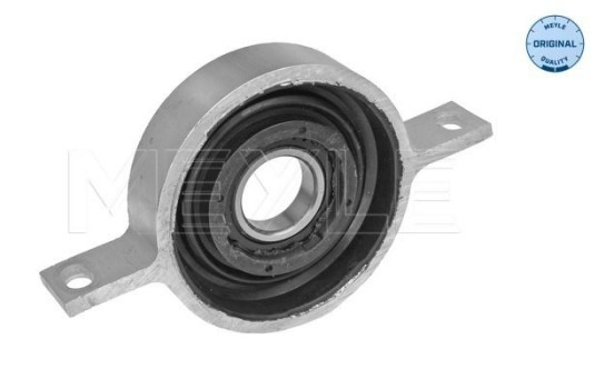 Mounting, propshaft MEYLE-ORIGINAL Quality, Image 2