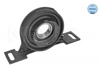 Mounting, propshaft MEYLE-ORIGINAL Quality