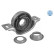 Mounting, propshaft MEYLE-ORIGINAL Quality