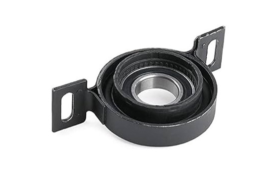 Mounting, propshaft MEYLE-ORIGINAL Quality