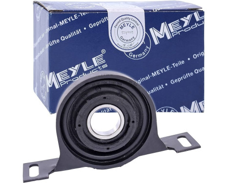 Mounting, propshaft MEYLE-ORIGINAL Quality