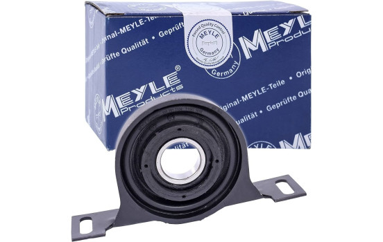 Mounting, propshaft MEYLE-ORIGINAL Quality