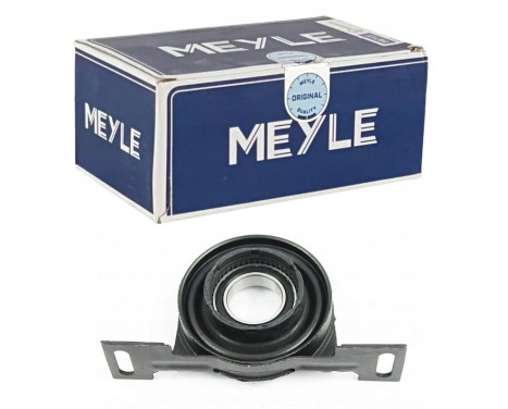 Mounting, propshaft MEYLE-ORIGINAL Quality