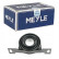 Mounting, propshaft MEYLE-ORIGINAL Quality