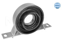 Mounting, propshaft MEYLE-ORIGINAL Quality