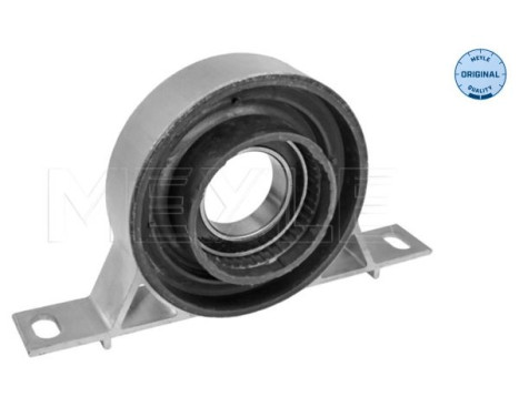 Mounting, propshaft MEYLE-ORIGINAL Quality
