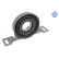 Mounting, propshaft MEYLE-ORIGINAL Quality, Thumbnail 2