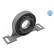 Mounting, propshaft MEYLE-ORIGINAL Quality, Thumbnail 3