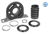 Mounting, propshaft MEYLE-ORIGINAL Quality