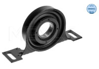 Mounting, propshaft MEYLE-ORIGINAL Quality