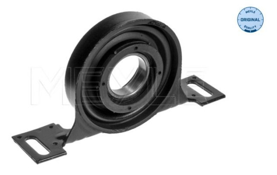 Mounting, propshaft MEYLE-ORIGINAL Quality