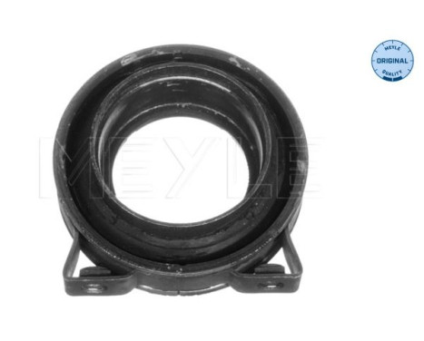 Mounting, propshaft MEYLE-ORIGINAL Quality